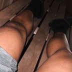 TheFootPhotographer