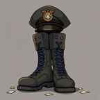 TheFootSergeant