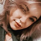 Anastasia💌