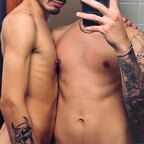 Thegonzmen