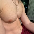 The Good Boy Den *Couple Account*