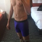 theguynextd00r