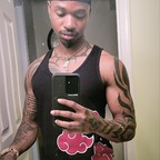 SelfMade TJH
