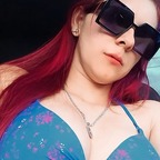 thehotblondeee