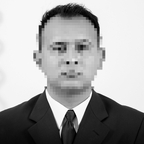 JOSEPH CRUZ