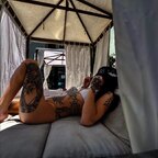 InkDoll