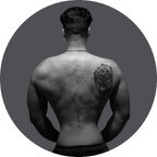 ItalianFatCock