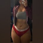 Jenna Ramos