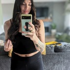 Jeri lyn