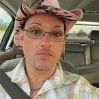 Jesse