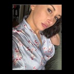Jesstar