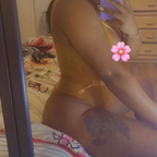 KayChanelle 🩷