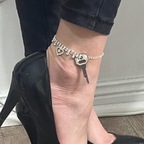 The kink wife