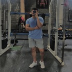 BadBoy