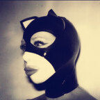 Kitty D'Vour