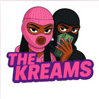 The Kreams