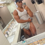 zay
