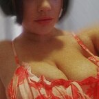 Lilithx333