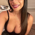 Monica Gutierrez
