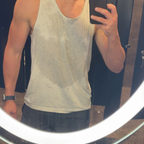James (The Masc Himbo)