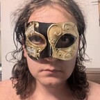 The Masked Singer