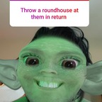TheMasterC