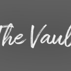 The Master Vault