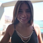 Mia Bella
