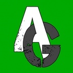 Adam Gumby