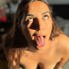 Mimi Cracra