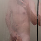 The Naked Poolboy