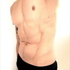 The naked yogi
