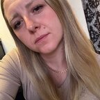 TheNaughtyMrs