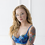 Lilith Valentine
