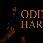 Odin Hart