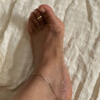 Feetique Queen