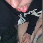 Theoneyourgonnawant;)