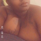 MILF_MOMMY