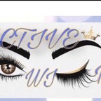 ActiveWink_