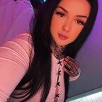 Roxy Paige