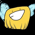 Ugly Bot