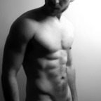 The Page Turner