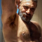 CCB: A Bear in Paris