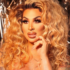 Paris Lee