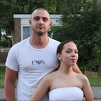 Mike & Loyal Jolie