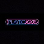 Theplayboxxx