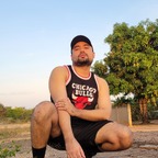 Israel David