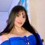 Dayana’s Paradise