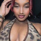Therealfaana