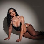 Knasty🖤